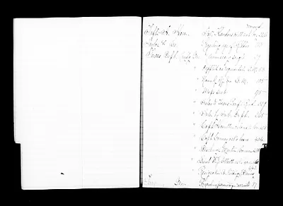 p. 58