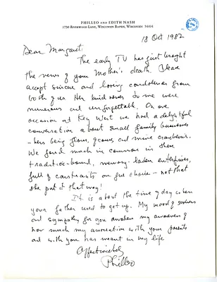 p. 12