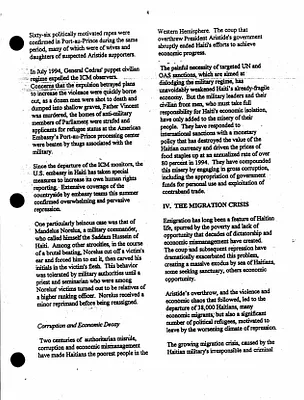 p. 48