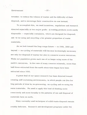 p. 60