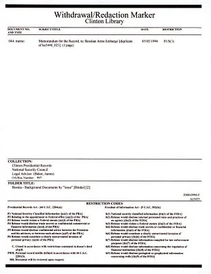 p. 58