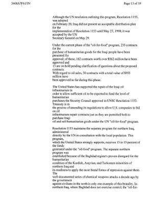 p. 52