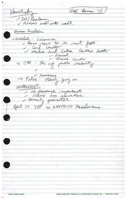 p. 23