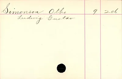 p. 23