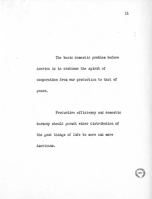 p. 12