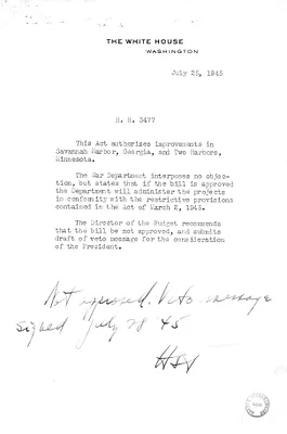 p. 10