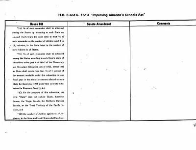 p. 39