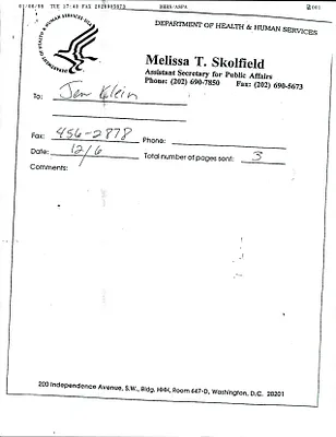 p. 48