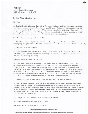 p. 58