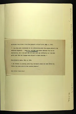 p. 49