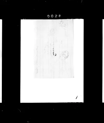 p. 39