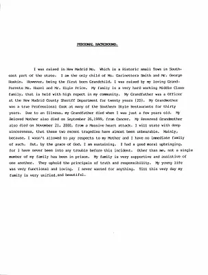 p. 10