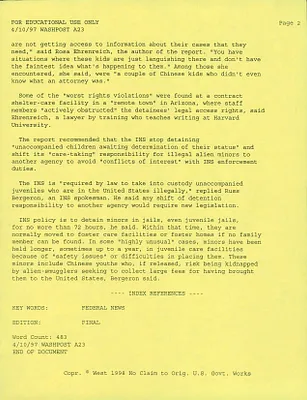 p. 12