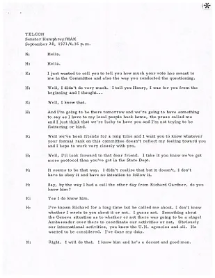 p. 53