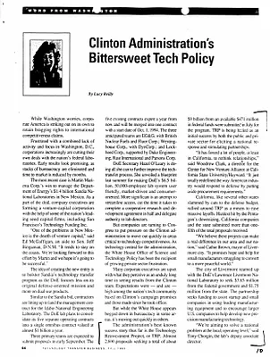 p. 17