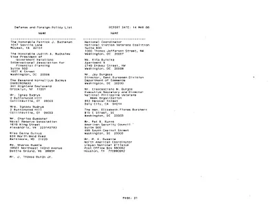 p. 23