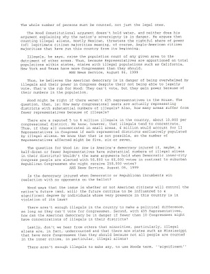 p. 29