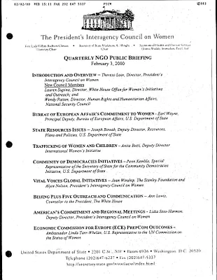 p. 29