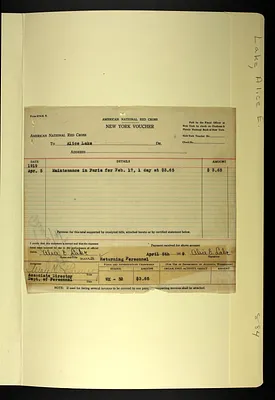 p. 35