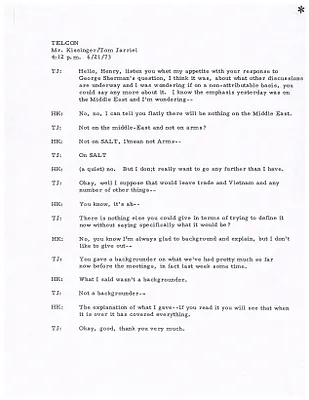 p. 27