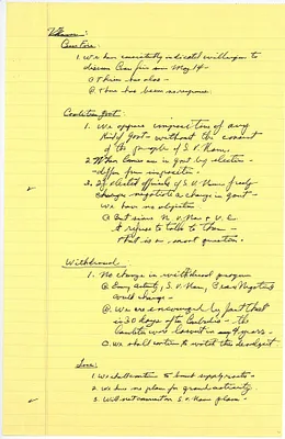 p. 4
