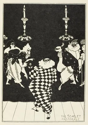p. 2