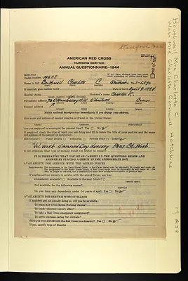 p. 13