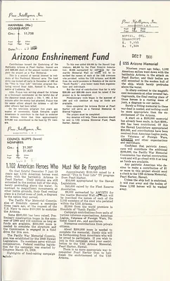 p. 48