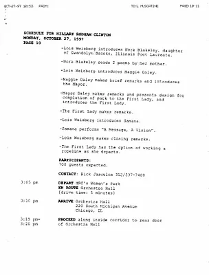 p. 21