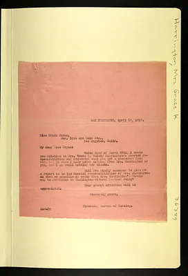 p. 48