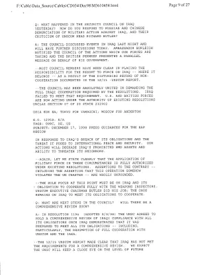 p. 50