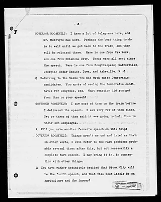 p. 10