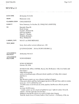 p. 8