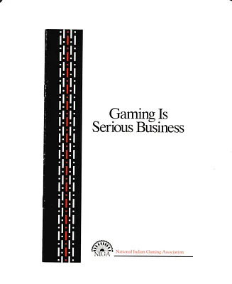 p. 52