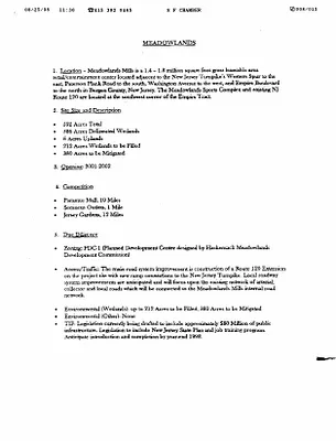 p. 8