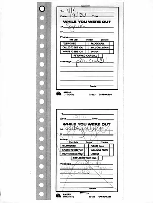 p. 56