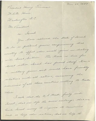 p. 48