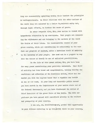p. 12