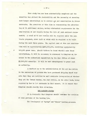 p. 28