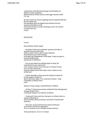 p. 38