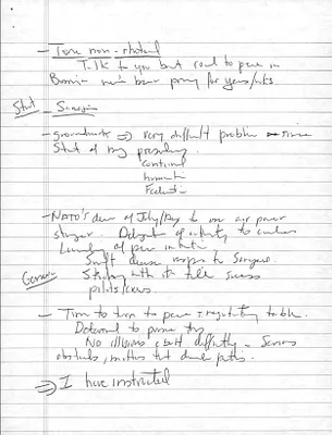 p. 50