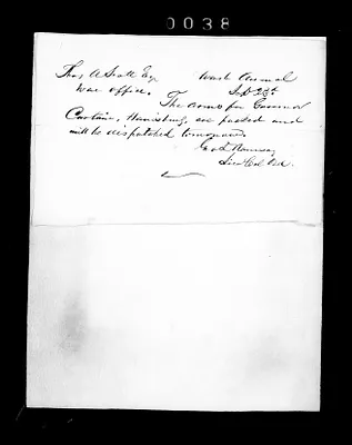 p. 50