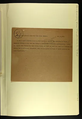 p. 56