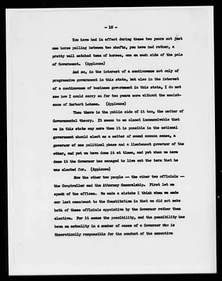 p. 19