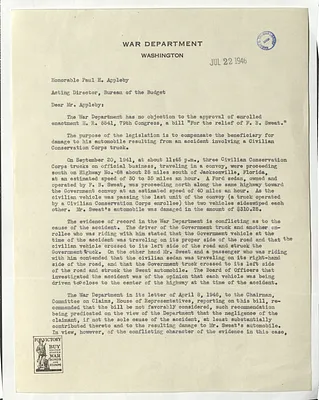 p. 11
