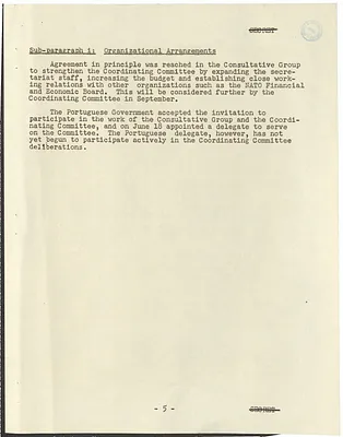 p. 15