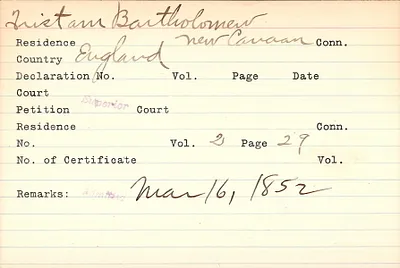 p. 30