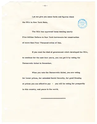 p. 5
