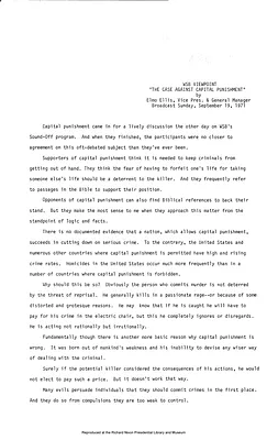 p. 17