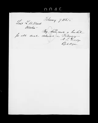 p. 51